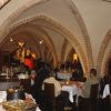 DSC07444.JPG
