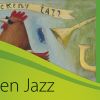 Dr_banner200x100_ChickenJazz.jpg